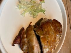 -小放牛炒菜馆(军校店)