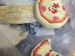 -三禾北京稻香村(北京市百货大楼店)