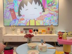 -恒彩家装·品质整装(集团店)