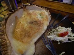 -质烤烤物·活烤海鲜(质烤总店)