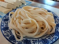 -宣武小院涮肉(前门店)