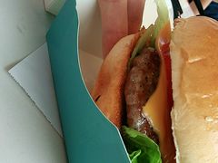 -贵阳高新惠诚食品有限公司