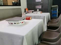 -旺顺阁鱼头泡饼(小红门店)