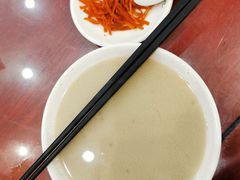 -护国寺小吃(新街口店)