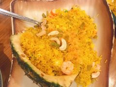 -泰堤坊(淡水体育馆店)