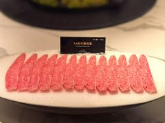 -曲水兰亭·兰亭·宴(上海虹桥店)
