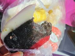 -江南春(中山中路店)