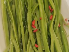 -草原传奇鲜羊火锅(桥北店)