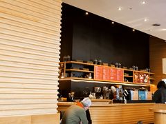 -星巴克(北京望京东园店)