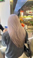 -MT·ID 烫发.染发.接发SALON