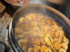 -老北京炸酱面·烤鸭(前门店)