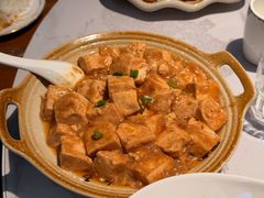 -小胖私厨状元宴·东北私房菜馆