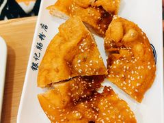 -银记肠粉(文明路店)