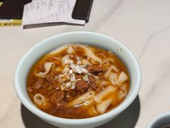 -龍聚祥烧麦馆(鼓楼店)