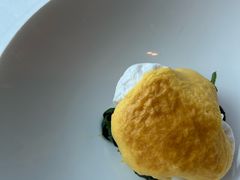 -翡翠36餐厅(浦东香格里拉店)
