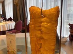 -红燕阁·中餐厅·粤式早茶·海南特色菜(红燕堂酒店)