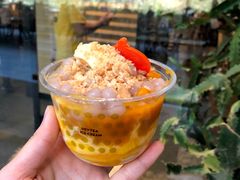 -喜茶(深圳福田星河COCO Park店)