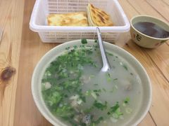 -褚氏岛城一汤(闽江路店)