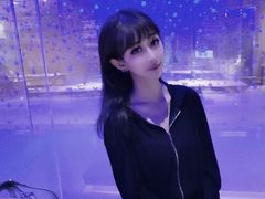 -琴寿司居酒屋(中山广场店)
