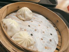 -回味鸭血粉丝汤(夫子庙瞻园路店)