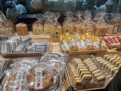 -九月生活(新市街店)