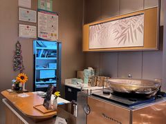 -星巴克(株洲荣时代广场店)