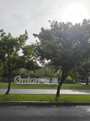 -飞扬摄影北戴河旅拍