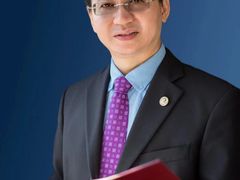 -上海市东方医院(总院)