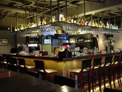 -Geneva日内瓦餐厅(西郊宝成花苑店)