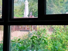 -北马山庄植趣咖啡