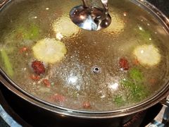 -名门潮牛·鲜牛肉海鲜火锅.烧烤自助餐厅(诚丰广场店)