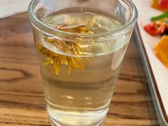 -一盏明灯全素斋(殊像寺店)