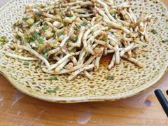 -古城苗家土菜馆(河景餐厅店)