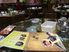 -逸兴楼·地道长沙菜(六沟垅店)
