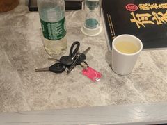 -有家酸菜鱼(苏州绿宝广场店)