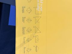 -上海虹桥宾馆(郁锦香品牌酒店)