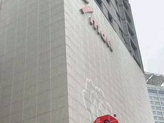 -7mall美食潮地标