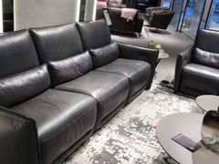 -红星美凯龙北京至尊MALL(东四环中路店)