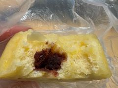 -万福兴糕团(万福兴山塘街直营店)