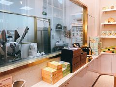 -爸爸糖手工吐司(上海五角场万达店)