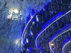 -团圆食府(新东路店)