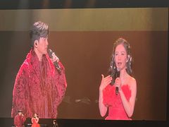 -东方体育中心(地铁站)