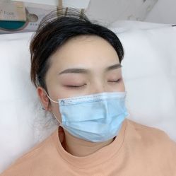 -久匠·野生眉半永久纹眉