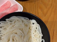 -过桥缘·过桥米线(大华虎城嘉年华店)