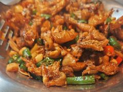 -蛙小侠(珠海华发商都店)