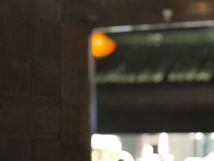 -星巴克臻选(成都宽窄巷子店)