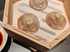 -小厨娘金榜题名(夫子庙秦淮河店)