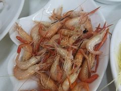 -八仔大富楼·河鲜(西江店)