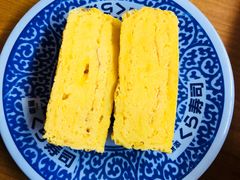 -KURA寿司(金阁寺店)