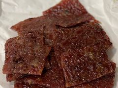 -美珍香(苏州中心商场店)